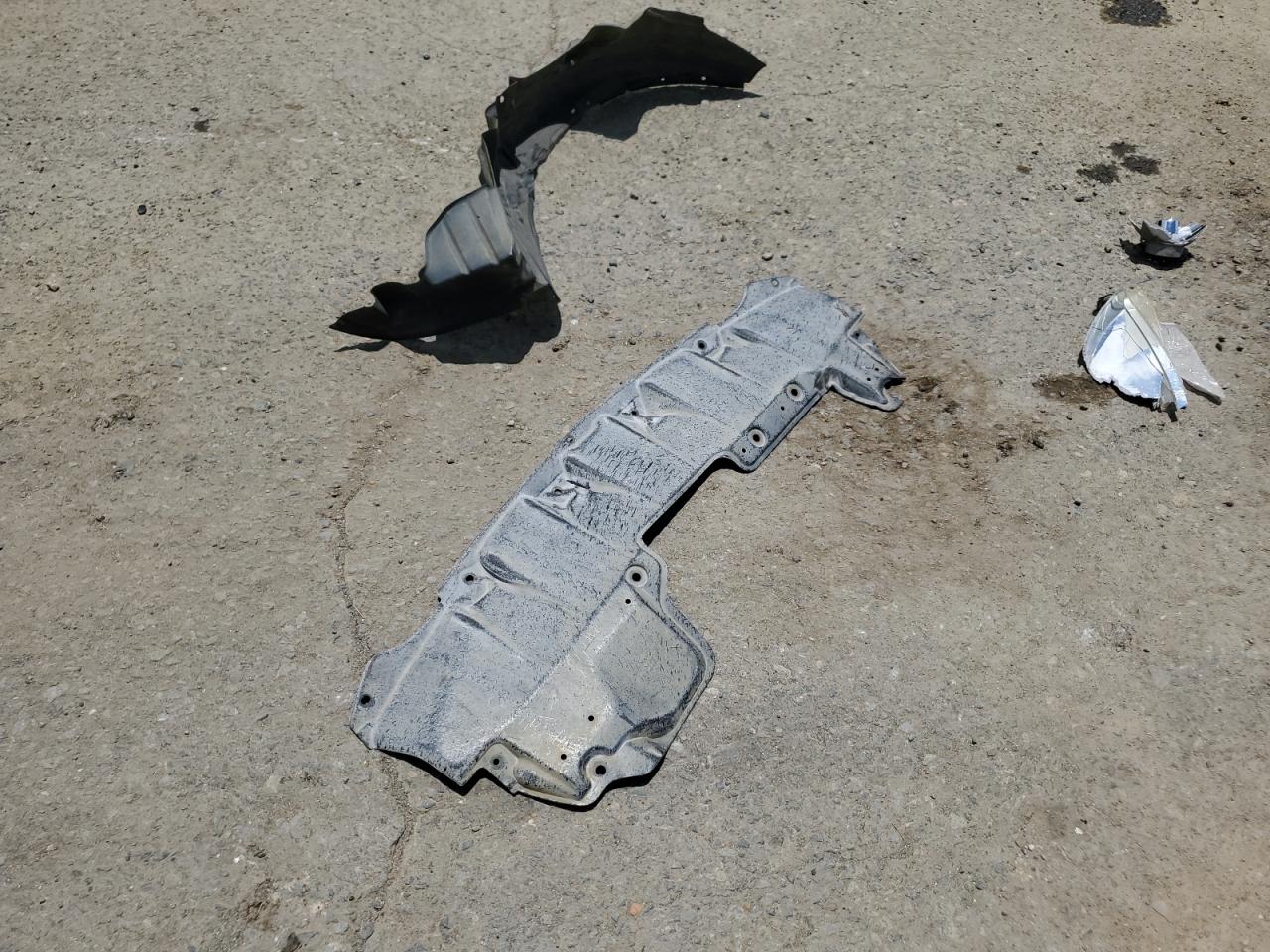 1Y1SK52852Z427431 2002 Chevrolet Geo Prizm Base