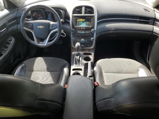 2014 Chevrolet Malibu 2Lt VIN: 1G11E5SL7EF198583 Lot: 59099364