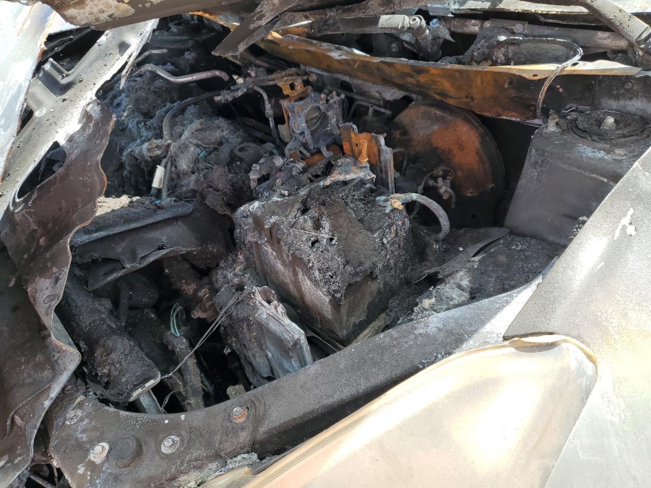 JN8AS58TX9W057234 2009 Nissan Rogue S