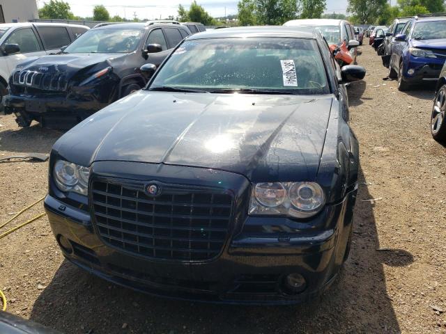 2006 Chrysler 300 - Image 5