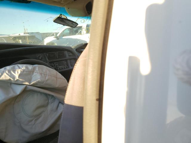 1998 Dodge Ram 1500 VIN: 1B7HC16Z9WS756736 Lot: 59151084