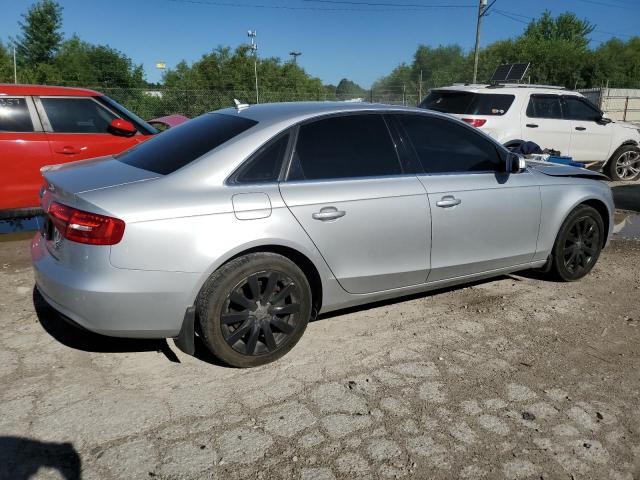 VIN WAUBFAFL5DN036982 2013 Audi A4, Premium no.3