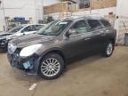 BUICK ENCLAVE CX photo