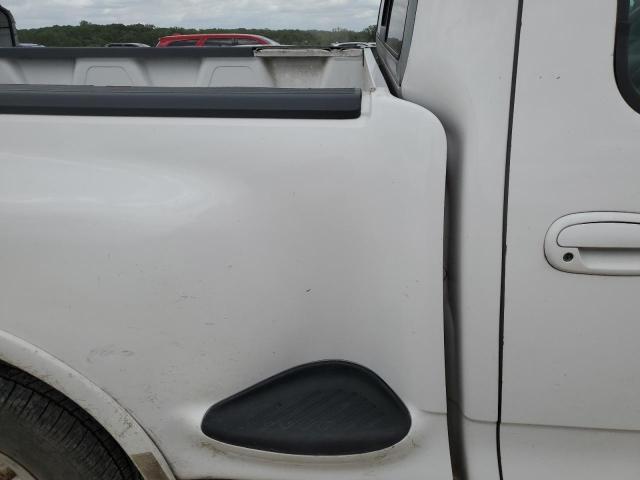 1997 Ford F150 VIN: 1FTDF0866VKB14718 Lot: 59284654