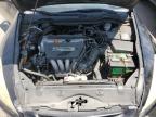 HONDA ACCORD EX photo