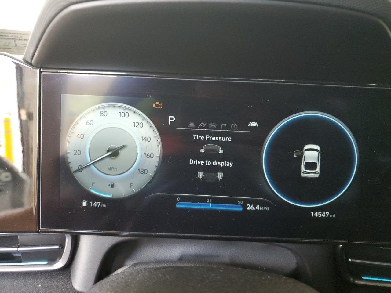 KMHLW4AKXNU008511 2022 Hyundai Elantra N