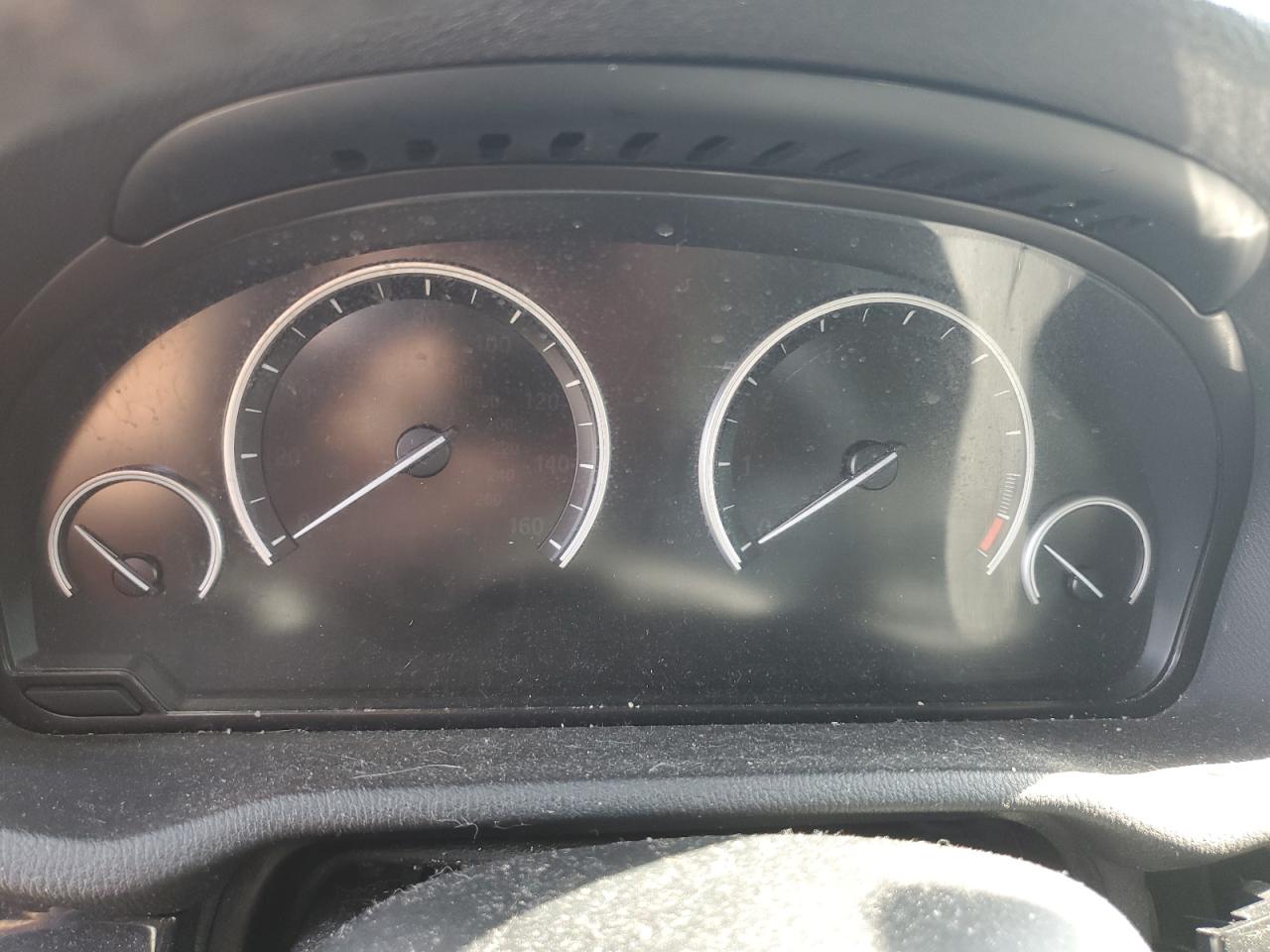 5UXWX9C57E0D19860 2014 BMW X3 xDrive28I