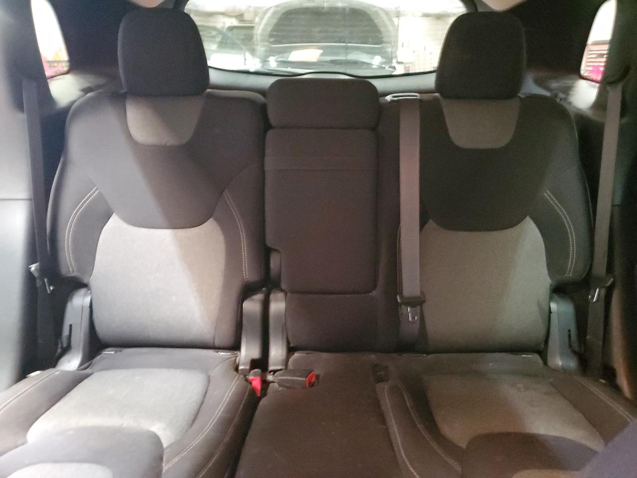 1C4PJMAS8HW620946 2017 Jeep Cherokee Sport