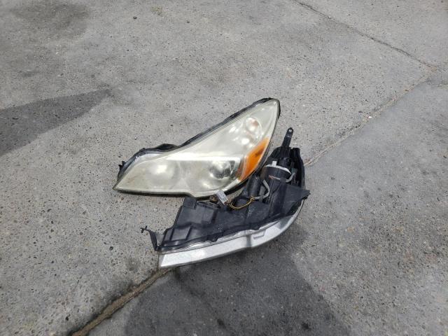 2014 Subaru Outback 2.5I Limited VIN: 4S4BRBLC8E3306770 Lot: 59634524