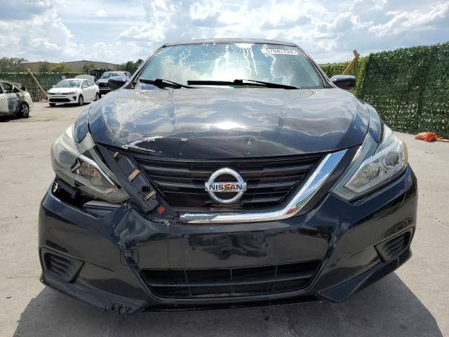 2016 Nissan Altima 2.5 VIN: 1N4AL3AP7GC135435 Lot: 57942724