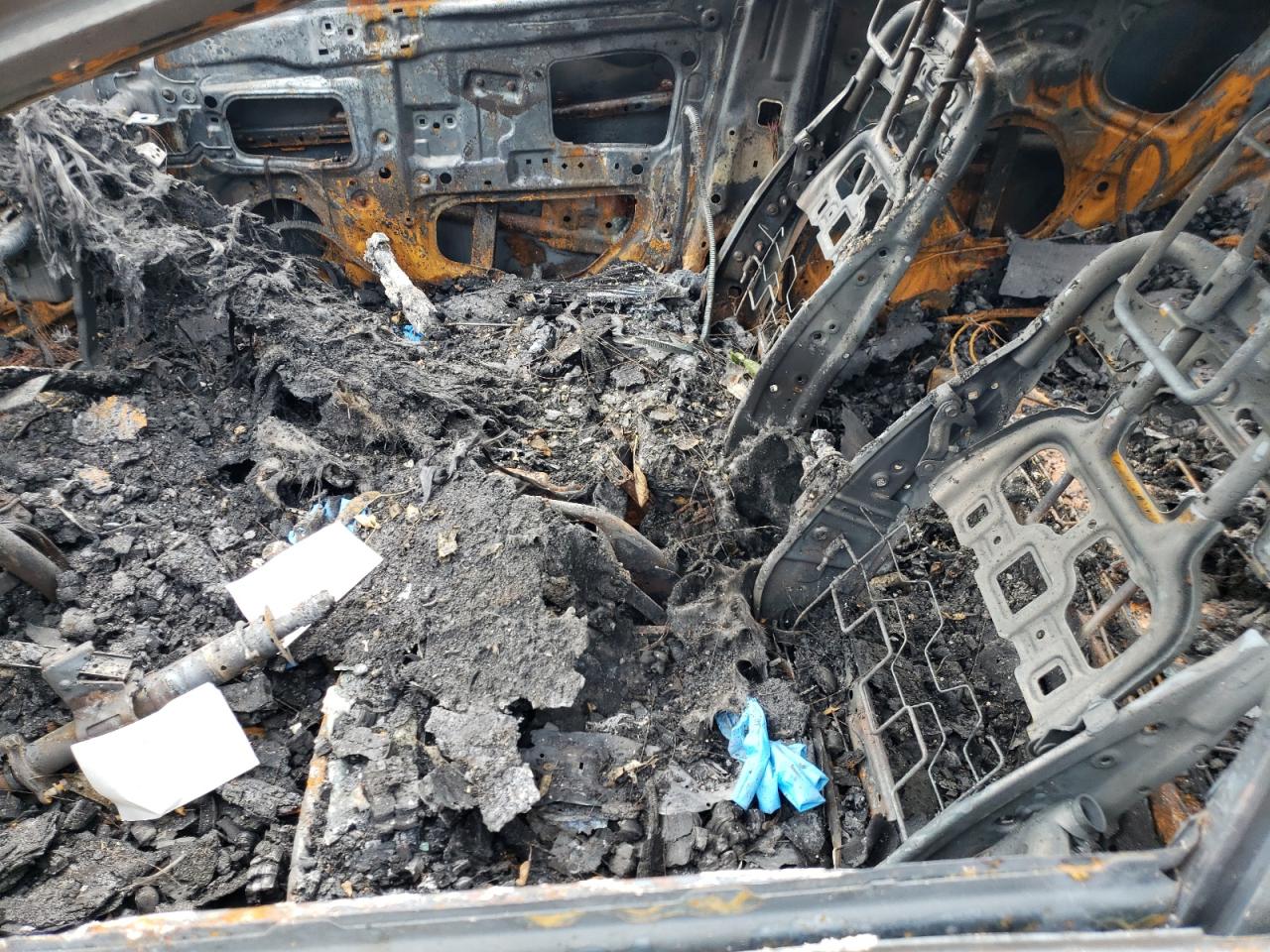 KMHCT4AE6FU800210 2015 Hyundai Accent Gls