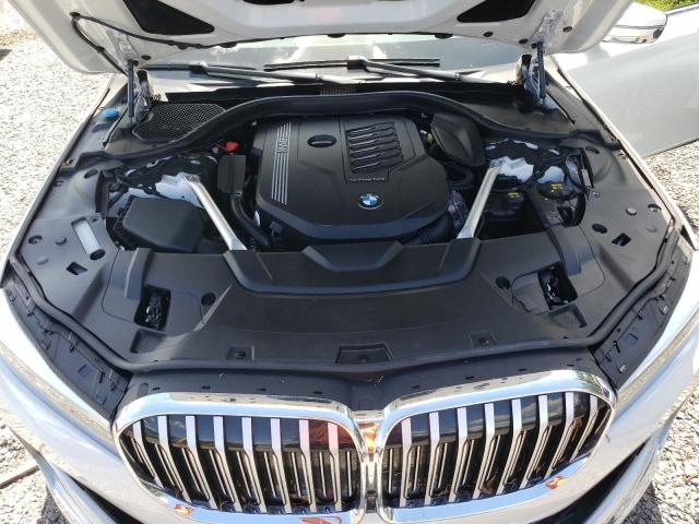 2020 BMW 1000 CYCLE WBA7T4C0XLCD13522