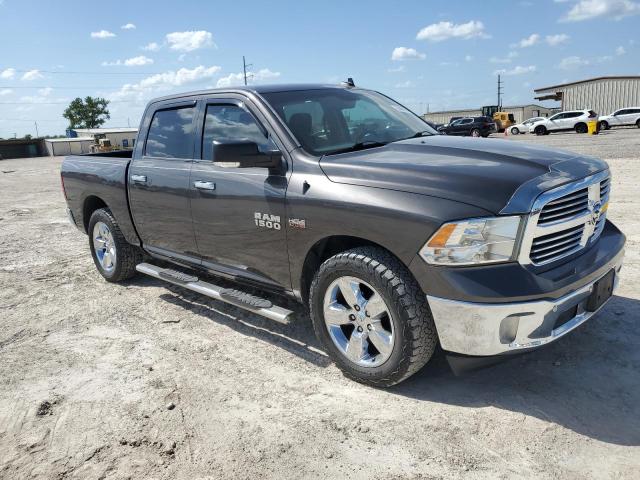 2016 RAM 1500 SLT - 3C6RR6LTXGG295949