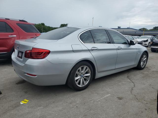 VIN WBA5A5C53GD526050 2016 BMW 5 Series, 528 I no.3