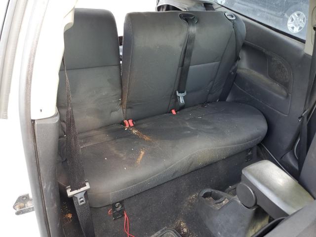 2006 Ford Focus Zx3 VIN: 1FAFP31N16W227453 Lot: 60283484