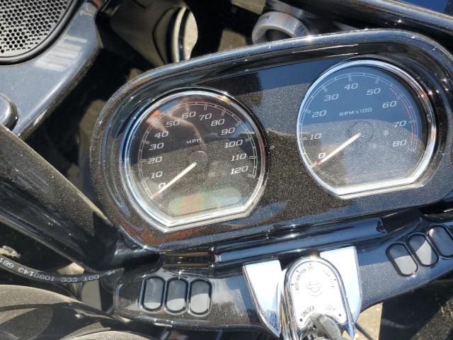 2019 HARLEY-DAVIDSON FLTRU 1HD1KGF13KB645223