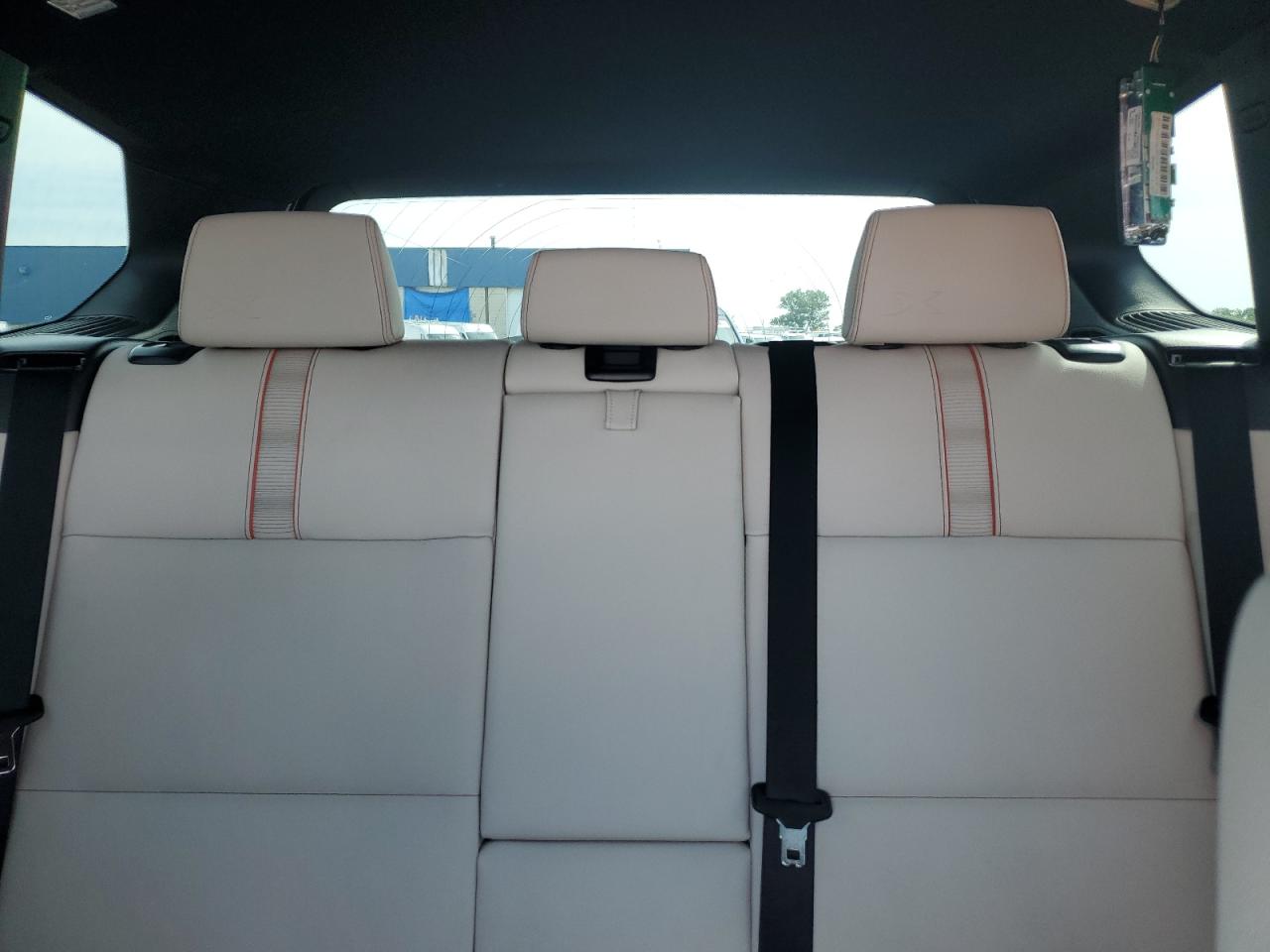 5UXWX7C54G0K36066 2016 BMW X3 xDrive35I