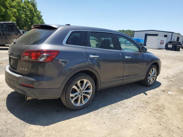 VIN JM3TB2DA4D0413350 2013 Mazda CX-9, Grand Touring no.3