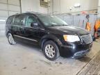 CHRYSLER TOWN & COU photo