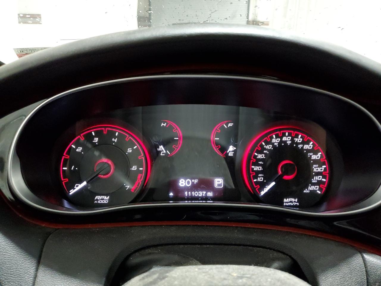 1C3CDFBB2ED890900 2014 Dodge Dart Sxt