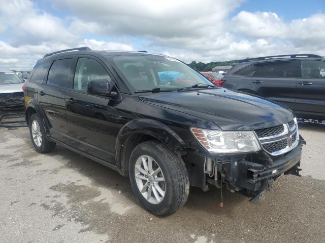 3C4PDCBG8FT664167 2015 Dodge Journey Sxt