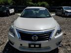 NISSAN ALTIMA 2.5 photo