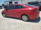 HYUNDAI ACCENT SE photo