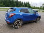 BUICK ENCORE PRE photo