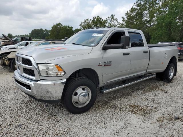 2017 Ram 3500 St VIN: 3C63RRGL9HG717521 Lot: 57128414