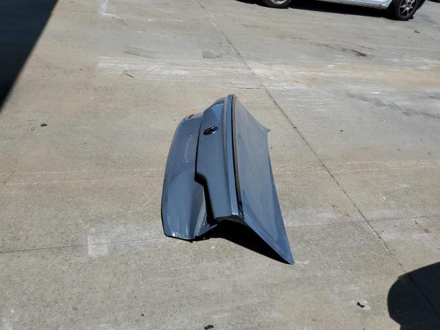 2022 Volkswagen Jetta Gli Autobahn VIN: 3VW2T7BU4NM016860 Lot: 57736684