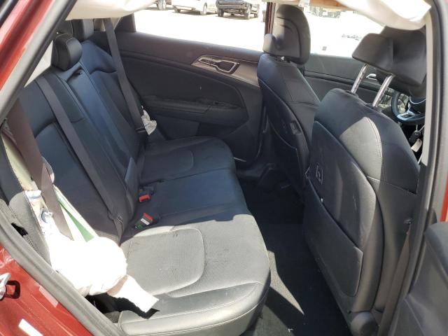 2024 KIA SPORTAGE S - 5XYK43DF0RG152963
