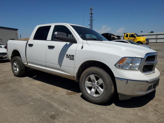 2023 Ram 1500 Classic Tradesman VIN: 3C6RR7KG6PG572154 Lot: 58071024