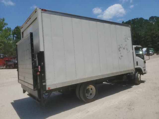 2014 Isuzu Npr Hd VIN: 54DC4W1B8ES800170 Lot: 59618604