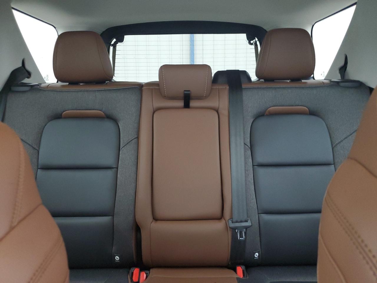 3FMCR9C62PRE21974 2023 Ford Bronco Sport Outer Banks