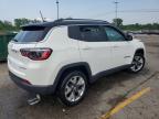 JEEP COMPASS LI photo