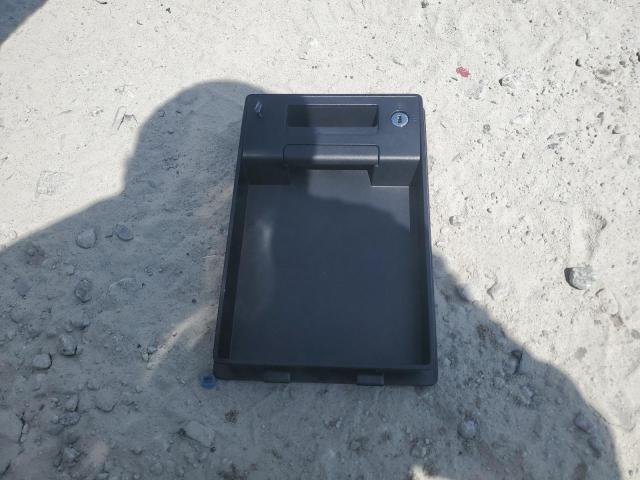 2012 Volkswagen Passat Sel VIN: 1VWCN7A37CC082194 Lot: 59805664