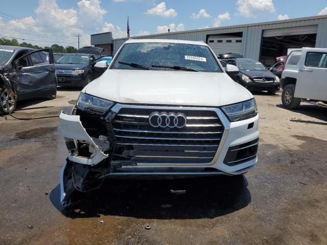 VIN WA1LAAF78HD032505 2017 Audi Q7, Premium Plus no.5