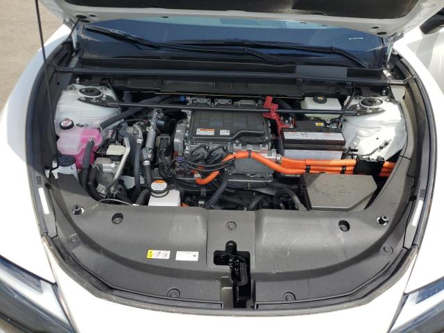 2023 LEXUS RZ 450E JTJAAAAB1PA005944