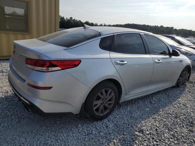2020 KIA OPTIMA LX - 5XXGT4L39LG446928