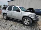 Lot #3006746395 2013 CHEVROLET TAHOE C150