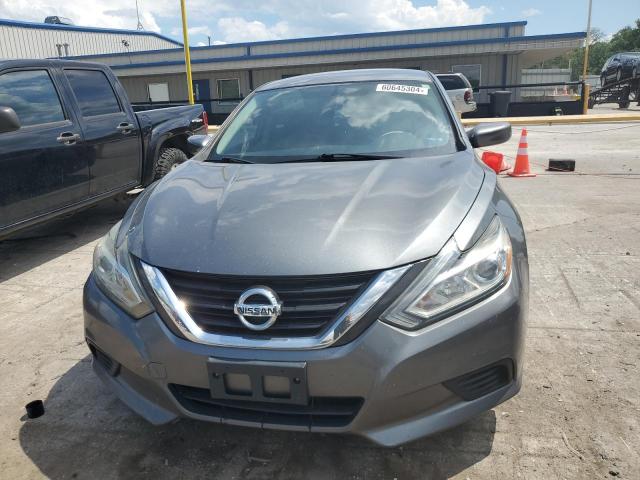 2016 Nissan Altima 2.5 VIN: 1N4AL3AP0GN361532 Lot: 60645304