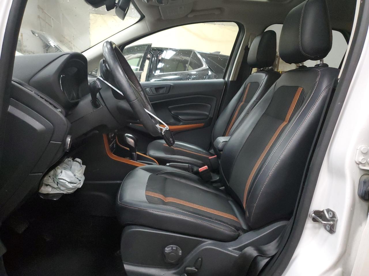 MAJ6P1CL1JC179866 2018 Ford Ecosport Ses