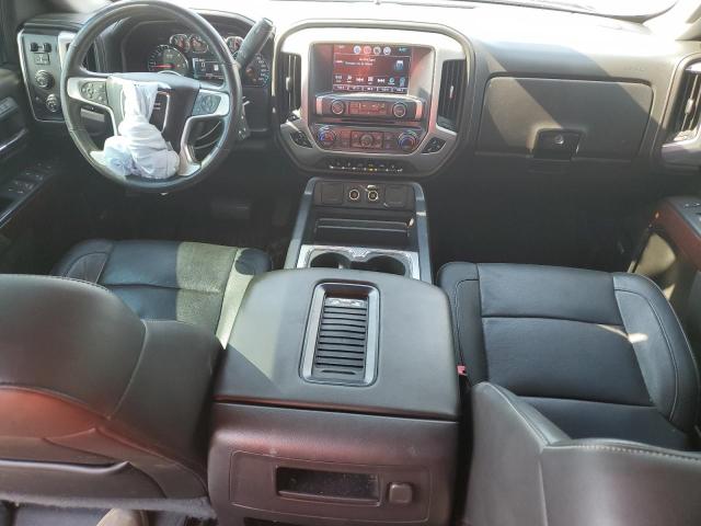 3GTU2NEC4HG311949 2017 GMC Sierra K1500 Slt