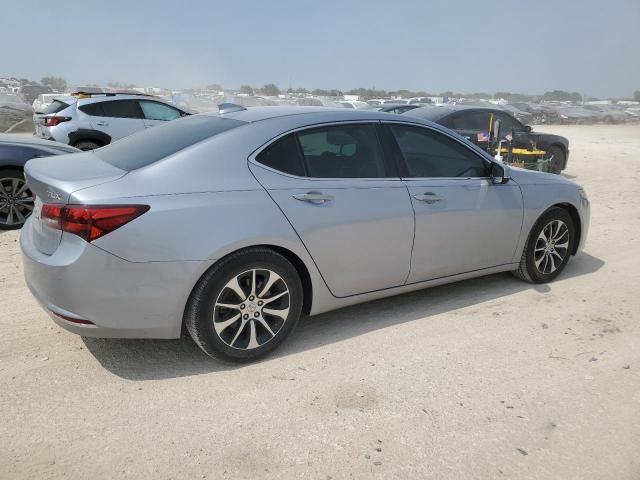 2015 ACURA TLX TECH - 19UUB1F5XFA018840