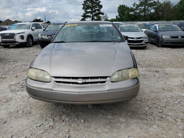 1997 Chevrolet Lumina Base VIN: 2G1WL52M5V9103063 Lot: 56244154