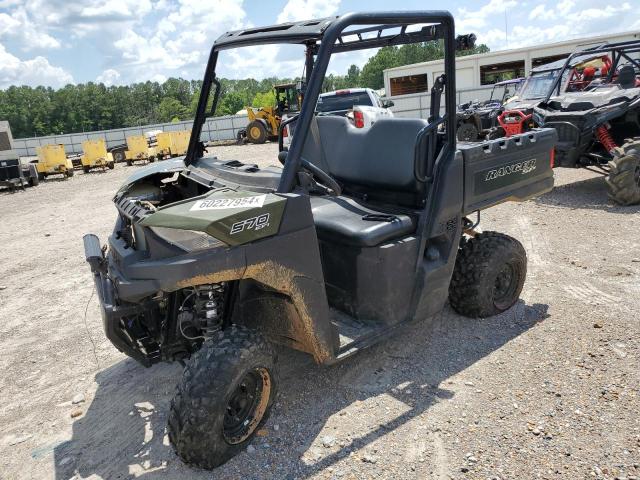 2023 POLARIS RANGER SP - 3NSMAA573PE272794