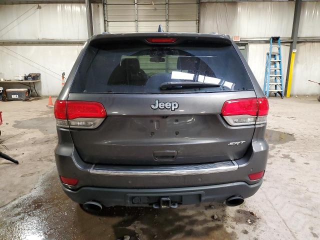 2015 Jeep Grand Cherokee Limited VIN: 1C4RJFBT3FC948530 Lot: 58178864