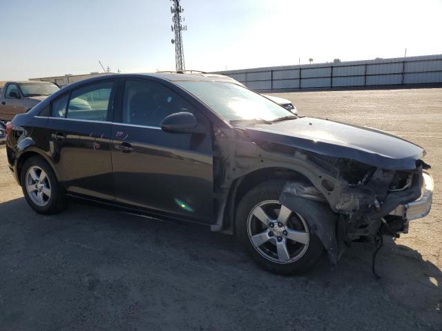 2016 CHEVROLET CRUZE LIMI - 1G1PE5SB1G7124784