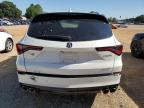 ACURA MDX TYPE S photo