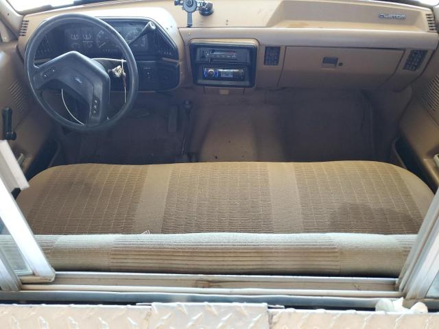 1990 Ford F150 VIN: 1FTEF14N0LPB38178 Lot: 60565904